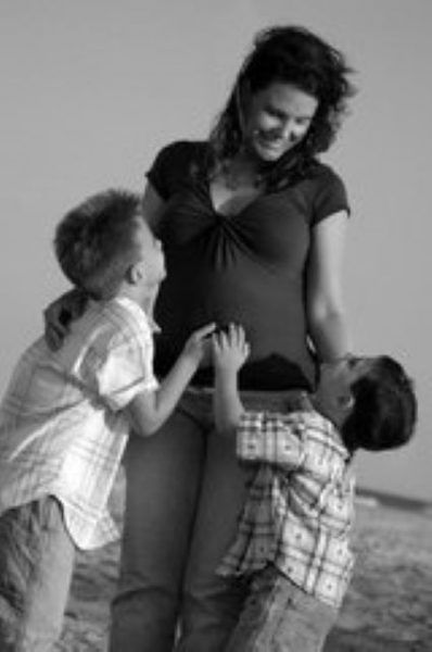 maternidad