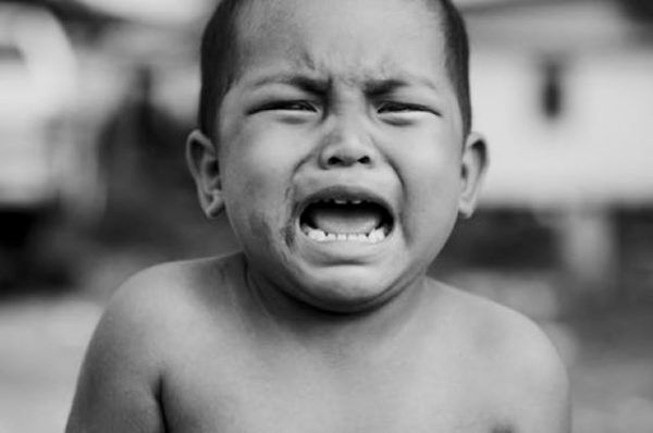 niño