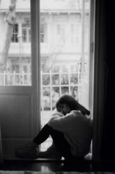 deficiencia